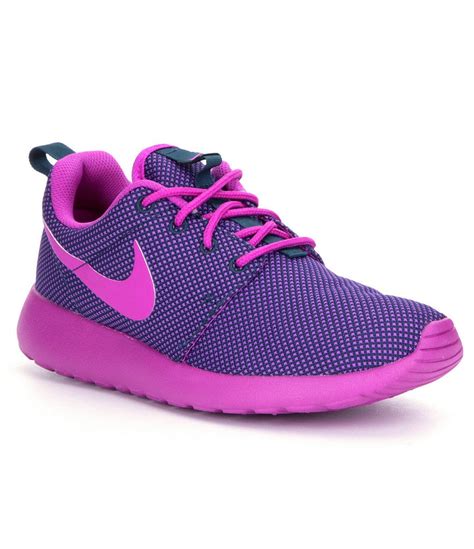 Womens Nike Roshe 